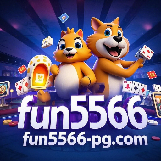 fun5566